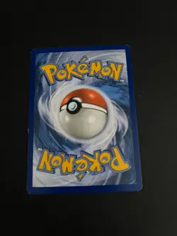 Pokemon TCG Volcarona XY Ancient Origins 18/98 Regular Rare Trading Card TCG - Image 10