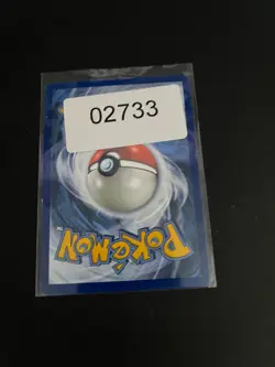 Pokemon TCG Volcarona XY Ancient Origins 18/98 Regular Rare Trading Card TCG - Image 11