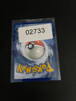 Pokemon TCG Volcarona XY Ancient Origins 18/98 Regular Rare Trading Card TCG - Image 6