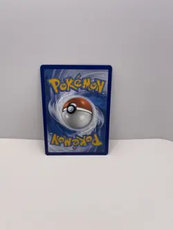 Pokémon TCG Secret Box Scarlet & Violet Twilight Masquerade Holo Card 163/167 - Image 2