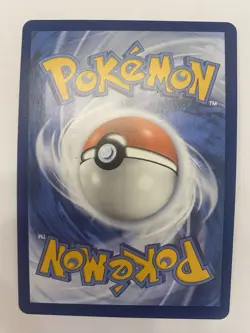 Pokémon TCG Boss's Orders TG24/TG30 Lost Origin Trainer Gallery Ultra Rare Card - Image 14