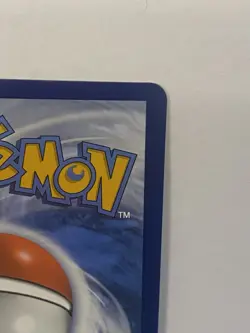 Pokémon TCG Boss's Orders TG24/TG30 Lost Origin Trainer Gallery Ultra Rare Card - Image 16