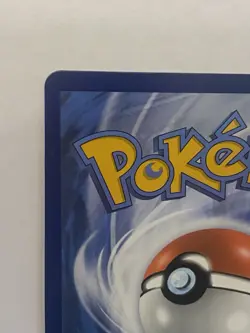 Pokémon TCG Boss's Orders TG24/TG30 Lost Origin Trainer Gallery Ultra Rare Card - Image 17