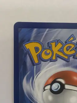 Pokémon TCG Boss's Orders TG24/TG30 Lost Origin Trainer Gallery Ultra Rare Card - Image 5