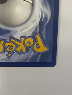 Pokémon TCG Boss's Orders TG24/TG30 Lost Origin Trainer Gallery Ultra Rare Card - Image 8