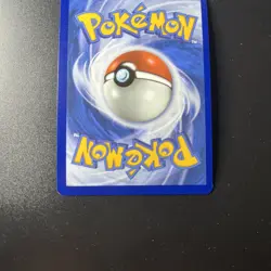 Pokemon TCG Tyranitar Holo Card Scarlet & Violet Paldea Evolved 222/193 - Image 4
