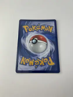 Lapras 177/172 AR S12a VSTAR Universe Thai Language Pokemon Card TCG - Image 2