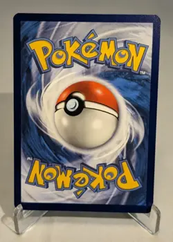 Pikachu 065/202 Reverse Holo Sword & Shield Base Set Pokemon Card 2020 - Image 2