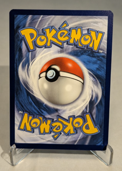 Pikachu 065/202 Reverse Holo Sword & Shield Base Set Pokemon Card 2020 - Image 4