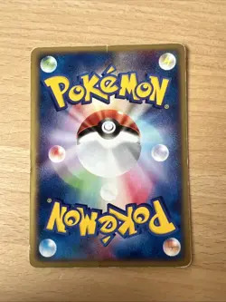 Ekans 004/128 1st Edition Base Expansion Pack 2001 Pokemon Card - Image 2