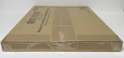 One Piece TCG Premium Card Collection Best Selection Vol 2 Factory Sealed - Image 2