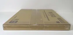 One Piece TCG Premium Card Collection Best Selection Vol 2 Factory Sealed - Image 3