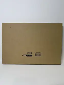 One Piece TCG Premium Card Collection Best Selection Vol 2 Factory Sealed - Image 4
