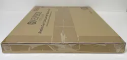 One Piece TCG Premium Card Collection Best Selection Vol 2 Factory Sealed - Image 6