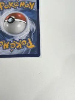Pokemon Mewtwo SVP052 Scarlet & Violet 151 Black Star Promo Holo Card - Image 11