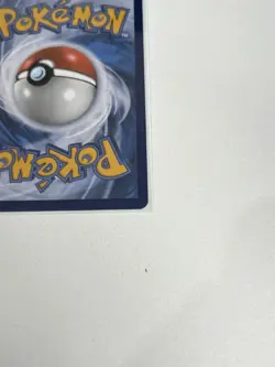 Pokemon Mewtwo SVP052 Scarlet & Violet 151 Black Star Promo Holo Card - Image 5