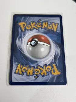 Pokemon Mewtwo SVP052 Scarlet & Violet 151 Black Star Promo Holo Card - Image 8
