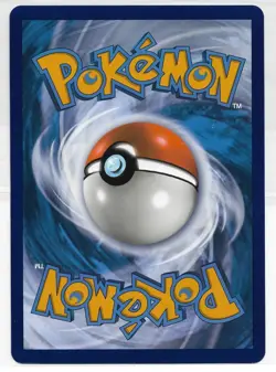 Pikachu V – SWSH198 – Jumbo Black Star Promo | Pokémon TCG Oversized Card NM - Image 4
