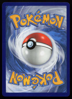 Pikachu V 043/185 Vivid Voltage Holo Rare Near Mint Pokemon Card - Image 4
