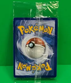 Charizard V SWSH050 SWSH Black Star Promo Pokemon Card Holo Sealed - Image 13