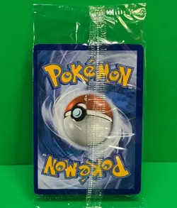 Charizard V SWSH050 SWSH Black Star Promo Pokemon Card Holo Sealed - Image 5