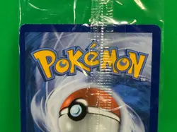 Charizard V SWSH050 SWSH Black Star Promo Pokemon Card Holo Sealed - Image 6