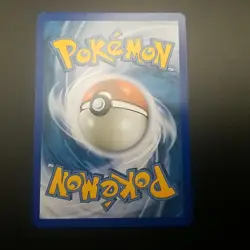 LICKITUNG 80/127 - NONHolo - COMMON - PLATINUM 2009 NINTENDO Pokemon Card - NM/M - Image 2