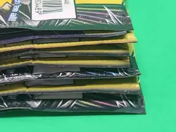 New Pokemon TCG Sun & Moon And XY 3 Card Booster Packs Assorted Lot X8 Sealed - Image 15