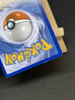 Pokemon TCG X&Y Phantom Forces Mega Secret Rare Card M Manectric EX 120/119 - Image 3