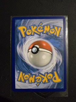 Pokemon TCG Net Ball Gold Secret Rare Lost Thunder Card 234/214 OC/Miscut - Image 2