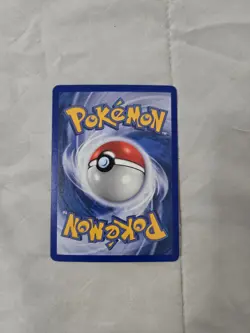 Life Herb 90/101 EX Hidden Legends - Reverse Holo Pokemon Card - LP - Image 2