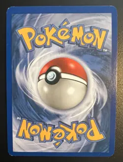Pokemon TCG - Shieldon DP08 Holo Diamond and Pearl Promo - Image 2