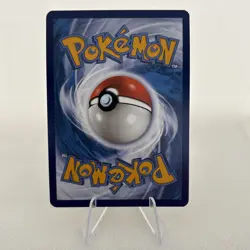 Snorlax TG10/TG30 Lost Origin Trainer Gallery Full Art Rare Pokemon TCG - NM - Image 4