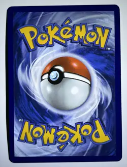 ✅Pokémon TCG Genesect ex SIR 169/086 Scarlet & Violet Black Bolt English NM🇺🇸 - Image 19