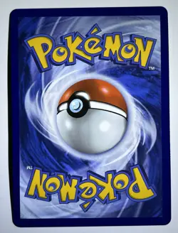 ✅Pokémon TCG Genesect ex SIR 169/086 Scarlet & Violet Black Bolt English NM🇺🇸 - Image 2