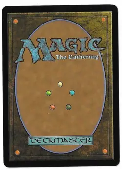 MTG The Crystal's Chosen Final Fantasy (FIN) Uncommon Magic Card #0014 Unplayed - Image 2