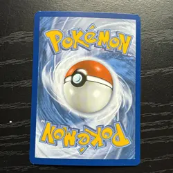 Pokémon TCG Floette Generations RC18/32 Holo Uncommon Card Near Mint Condition - Image 8