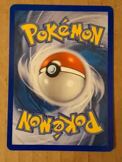 Pokemon Seedot 61/92 Ex Legend Maker NM-Mt See Pictures - Image 2