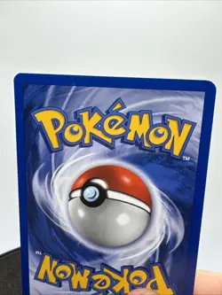 Zapdos 15/62 Fossil Thunderstorm Deck Exclusive Cosmos Holo Pokemon TCG LP / NM - Image 17
