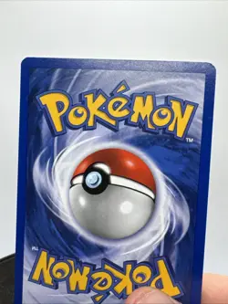 Zapdos 15/62 Fossil Thunderstorm Deck Exclusive Cosmos Holo Pokemon TCG LP / NM - Image 18