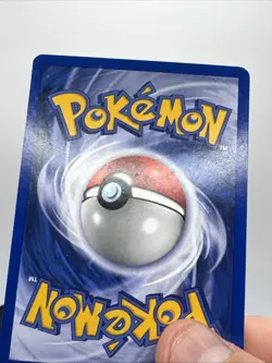 Zapdos 15/62 Fossil Thunderstorm Deck Exclusive Cosmos Holo Pokemon TCG LP / NM - Image 19