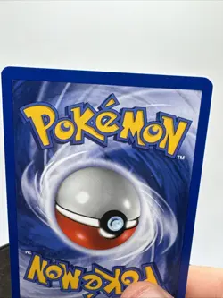 Zapdos 15/62 Fossil Thunderstorm Deck Exclusive Cosmos Holo Pokemon TCG LP / NM - Image 20