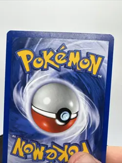 Zapdos 15/62 Fossil Thunderstorm Deck Exclusive Cosmos Holo Pokemon TCG LP / NM - Image 21