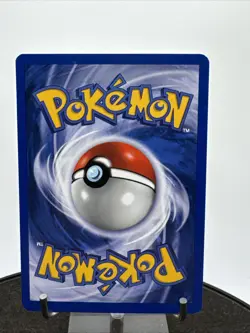 Zapdos 15/62 Fossil Thunderstorm Deck Exclusive Cosmos Holo Pokemon TCG LP / NM - Image 28
