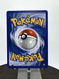 Zapdos 15/62 Fossil Thunderstorm Deck Exclusive Cosmos Holo Pokemon TCG LP / NM - Image 29