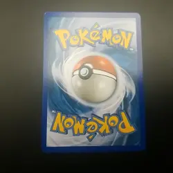 PSYDUCK 87/127 - NON-Holo COMMON - PLATINUM 2009 NINTENDO Pokemon Card - NM/M - Image 2