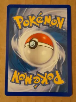 Pokemon Oddish 68/101 Hidden Legends NM-MT See Pictures - Image 4