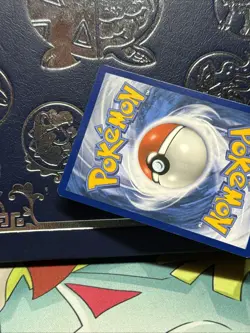 Charizard 14/181 - Pokemon Team Up Sun & Moon Non Holo NM - Image 10