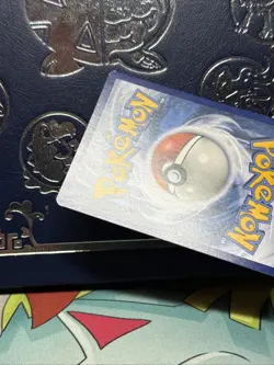 Charizard 14/181 - Pokemon Team Up Sun & Moon Non Holo NM - Image 12