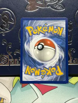Charizard 14/181 - Pokemon Team Up Sun & Moon Non Holo NM - Image 14